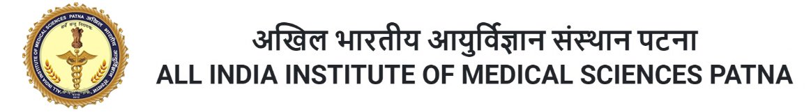 AIIMS