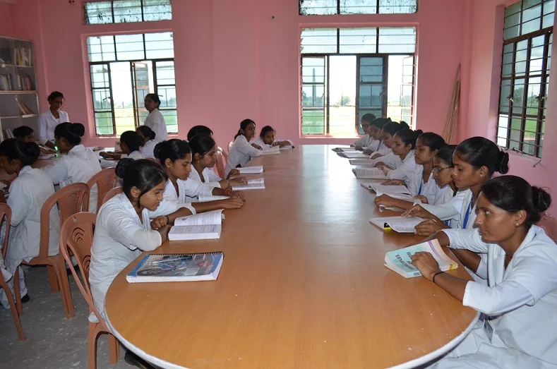 Collage Classes